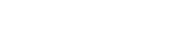 院長紹介