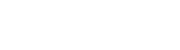 診療案内